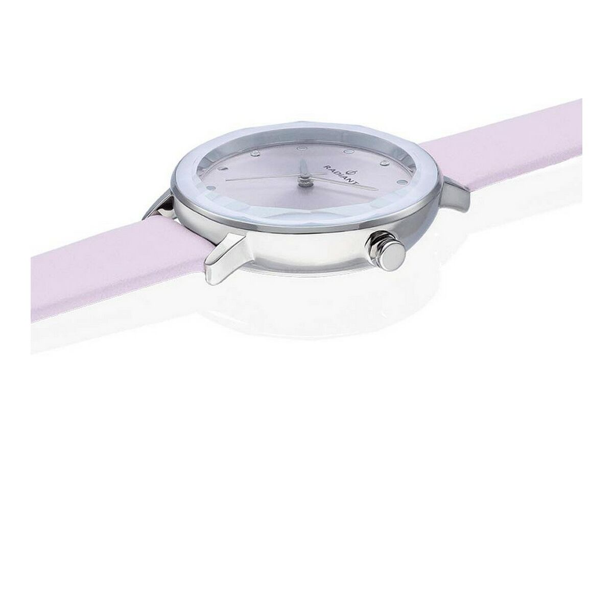 Horloge Dames Radiant (Ø 34 mm)